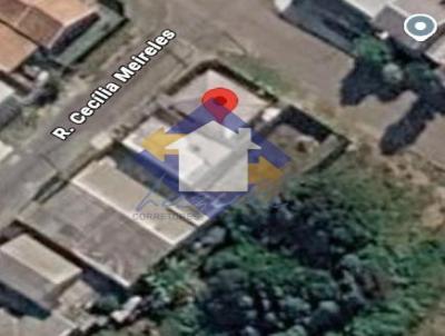 Terreno para Venda, em S�o Paulo, bairro Vila La�s