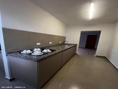 Apartamento para Venda, em Jundia�, bairro Jardim Ana Maria, 2 dormit�rios, 1 banheiro, 1 vaga