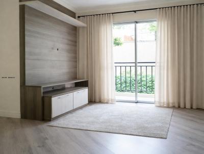 Apartamento para Venda, em S�o Paulo, bairro Imirim, 2 dormit�rios, 1 banheiro, 1 vaga