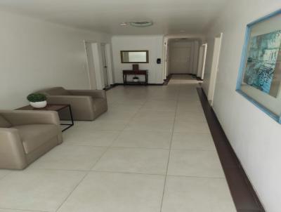 Apartamento para Venda, em S�o Paulo, bairro Alto da Lapa, 2 dormit�rios, 1 banheiro, 1 vaga
