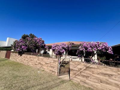 Casa para Venda, em Imbituba, bairro Nova Bras�lia, 3 dormit�rios, 2 banheiros, 1 su�te, 1 vaga