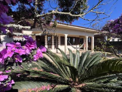 Casa para Venda, em Imbituba, bairro Nova Bras�lia, 3 dormit�rios, 2 banheiros, 1 su�te, 1 vaga
