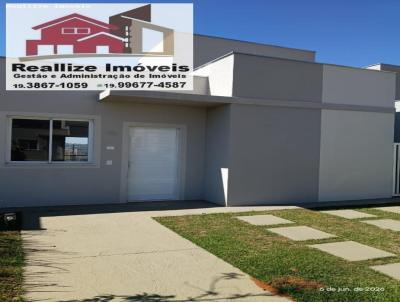 Casa para Loca��o, em , bairro Varge�o, 2 dormit�rios, 2 banheiros, 1 su�te, 2 vagas