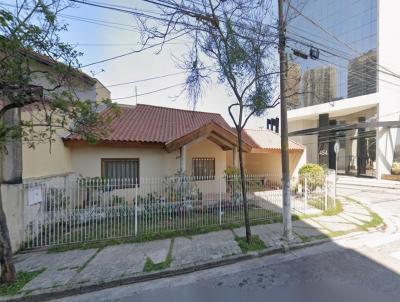 Casa para Loca��o, em Sorocaba, bairro Jardim Faculdade, 2 dormit�rios