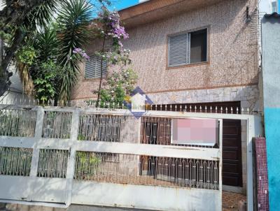 Terreno para Venda, em S�o Paulo, bairro Tatuap�