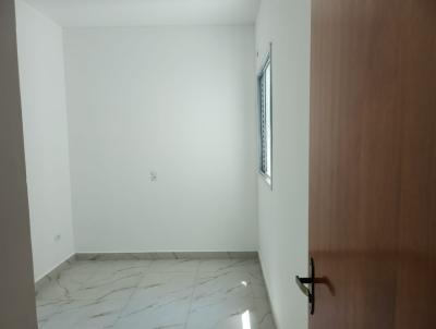 Cobertura sem Condom�nio para Venda, em Santo Andr�, bairro Campestre, 3 dormit�rios, 3 banheiros, 1 su�te, 2 vagas