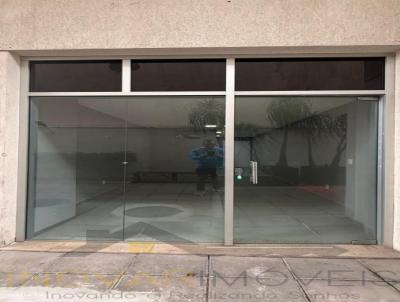 Comercial para Loca��o, em Rio de Janeiro, bairro Campo Grande