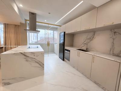 Apartamento para Venda, em Florian�polis, bairro Centro, 2 dormit�rios, 2 banheiros, 1 su�te
