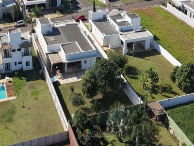 Casa em Condom�nio para Venda, em Indaiatuba, bairro Jardim Quintas da Terracota, 3 dormit�rios, 4 banheiros, 2 su�tes, 6 vagas