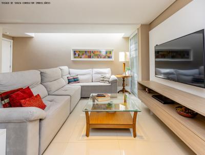 Casa para Venda, em S�o Paulo, bairro Vila Anhanguera, 4 dormit�rios, 2 su�tes, 3 vagas