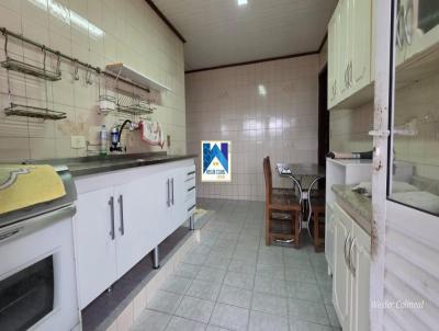 Casa T�rrea para Venda, em Mogi das Cruzes, bairro Vila Natal, 3 dormit�rios, 1 banheiro, 1 vaga