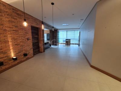Apartamento para Venda, em Florian�polis, bairro Centro, 2 dormit�rios, 4 banheiros, 2 su�tes, 2 vagas