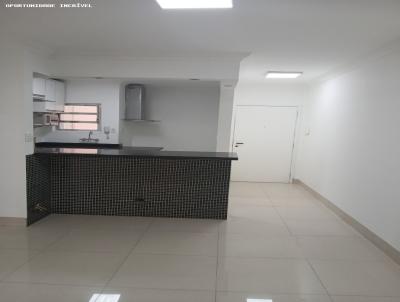 Apartamento para Loca��o, em S�o Paulo, bairro Rep�blica, 2 dormit�rios, 1 banheiro