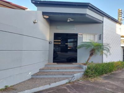 Comercial para Loca��o, em Sorocaba, bairro Jardim Faculdade, 1 banheiro