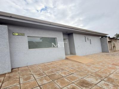 Sala Comercial para Loca��o, em Arapoti, bairro Centro