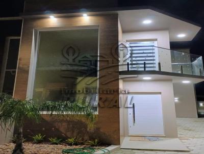 Casa para Venda, em Cangu�u, bairro Prado, 2 dormit�rios, 2 banheiros, 1 su�te
