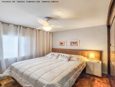 Casa para Venda, em S�o Paulo, bairro Jardim Cons�rcio, 3 dormit�rios, 1 su�te, 2 vagas