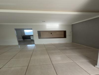 Casa para Loca��o, em , bairro Bandeirantes, 3 dormit�rios, 1 banheiro, 1 su�te, 1 vaga