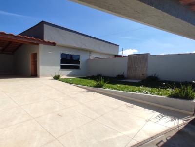Casa para Venda, em Peru�be, bairro Est�ncia dos Eucaliptos, 2 dormit�rios, 2 banheiros, 1 su�te, 2 vagas