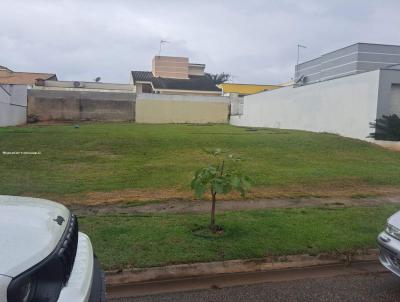 Terreno em Condom�nio para Venda, em Sorocaba, bairro Horto Florestal