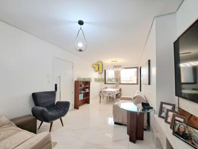 Apartamento para Venda, em , bairro S�o Pedro, 3 dormit�rios, 2 banheiros, 1 su�te, 2 vagas