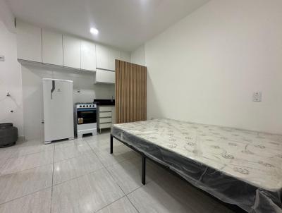 Loft para Venda, em Belo Horizonte, bairro Serrano, 1 dormit�rio, 1 banheiro
