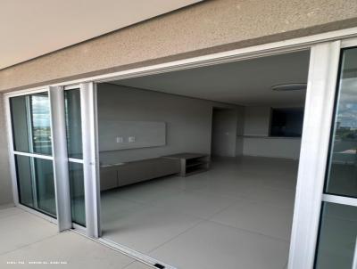 Apartamento para Loca��o, em , bairro , 3 dormit�rios, 2 banheiros, 1 su�te, 2 vagas
