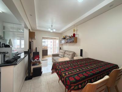 Apartamento para Venda, em S�o Caetano do Sul, bairro Santa Paula, 2 dormit�rios, 2 banheiros, 2 su�tes, 2 vagas