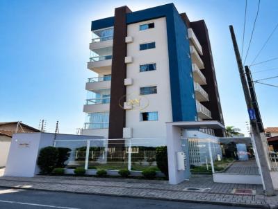 Apartamento 2 Quartos para Venda, em Joinville, bairro Guanabara, 2 dormit�rios, 1 banheiro, 1 vaga