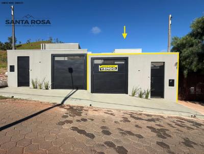 Casa para Venda, em Santo Ant�nio da Platina, bairro JD SANTO ANGELO, 2 dormit�rios, 1 banheiro, 1 vaga