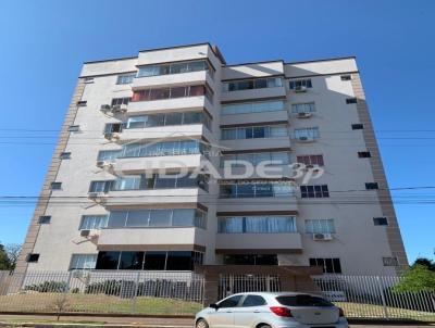 Apartamento para Venda, em Tr�s Passos, bairro Centro, 3 dormit�rios, 2 banheiros, 1 su�te, 1 vaga