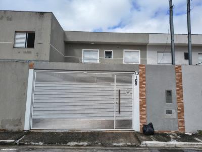 Sobrado para Venda, em S�o Paulo, bairro Vila Barbosa, 2 dormit�rios, 2 su�tes, 2 vagas