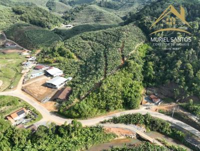 Terreno para Venda, em Luiz Alves, bairro Interior