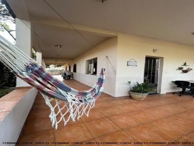 Casa para Loca��o, em , bairro HIBISCO, 2 dormit�rios, 1 banheiro, 2 vagas