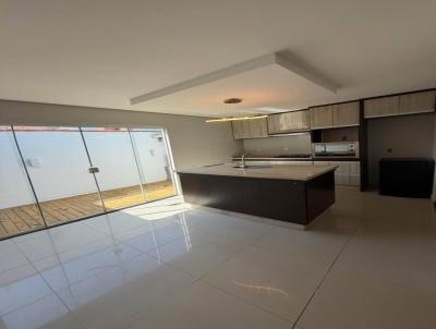 Casa em Condom�nio para Venda, em Palho�a, bairro Bela Vista, 2 dormit�rios, 1 banheiro, 1 vaga