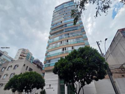 Apartamento para Venda, em Vit�ria, bairro Bento Ferreira, 3 dormit�rios, 3 banheiros, 1 su�te, 2 vagas