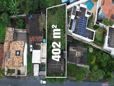 Lote para Venda, em Brumadinho, bairro Jota