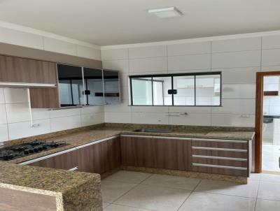 Casa para Venda, em Ourinhos, bairro Aguas do Eloy