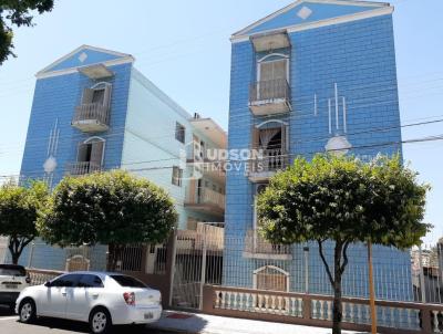 Apartamento para Venda, em Bauru, bairro Vila Cardia, 3 dormit�rios, 2 banheiros, 1 vaga