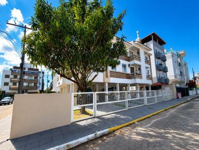 Apartamento 1 Quarto para Venda, em Florian�polis, bairro Canasvieiras, 1 dormit�rio, 1 banheiro