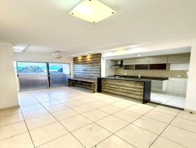 Apartamento para Venda, em Serra, bairro Valpara�so, 3 dormit�rios, 2 banheiros, 1 su�te, 1 vaga