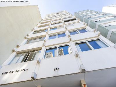 Apartamento para Venda, em S�o Paulo, bairro Pinheiros, 3 dormit�rios, 1 vaga