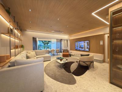 Apartamento 3 dormit�rios para Venda, em S�o Caetano do Sul, bairro Funda��o, 3 dormit�rios, 2 banheiros, 3 su�tes, 2 vagas