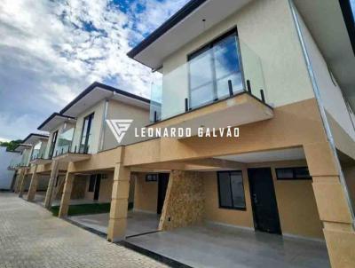 Casa em Condom�nio para Venda, em Belo Horizonte, bairro S�o Luiz, 4 dormit�rios, 2 banheiros, 1 su�te, 2 vagas