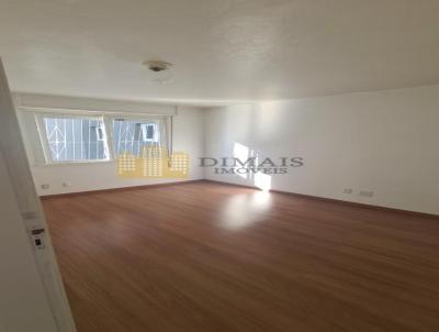 Apartamento 2 Quartos para Venda, em Dois Irm�os, bairro Centro, 2 dormit�rios, 1 banheiro, 1 vaga
