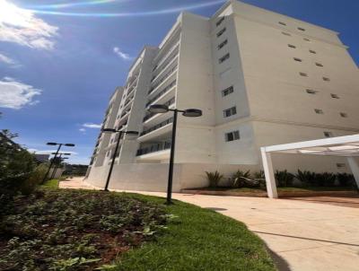 Apartamento para Venda, em S�o Paulo, bairro Vila Bandeirantes, 2 dormit�rios, 2 banheiros, 1 su�te, 1 vaga