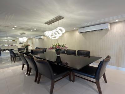 Apartamento 3 dormit�rios para Venda, em Guarulhos, bairro Jardim Flor da Montanha, 3 dormit�rios, 2 banheiros, 1 su�te, 2 vagas