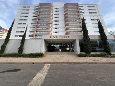 Apartamento para Venda, em , bairro TURISTA 1, 1 dormit�rio, 1 su�te, 1 vaga