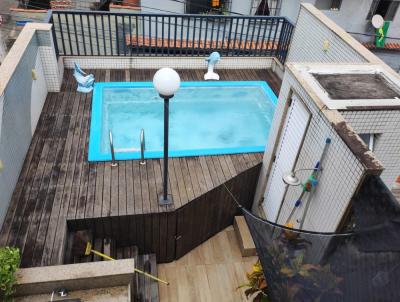 Casa para Venda, em Vit�ria, bairro Vila Rubim, 3 dormit�rios, 3 banheiros, 1 su�te, 2 vagas