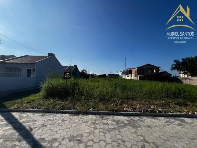 Terreno para Venda, em Barra Velha, bairro Quinta dos A�orianos